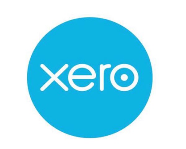 Xero Add-ons – Customising your Xero experience