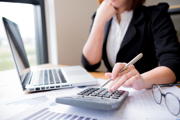 Starting a new Business? Here are some of your tax considerations