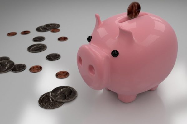 Asset Protection: Act NOW to protect your entire financial savings!