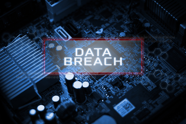 The Notifiable Data Breaches Scheme