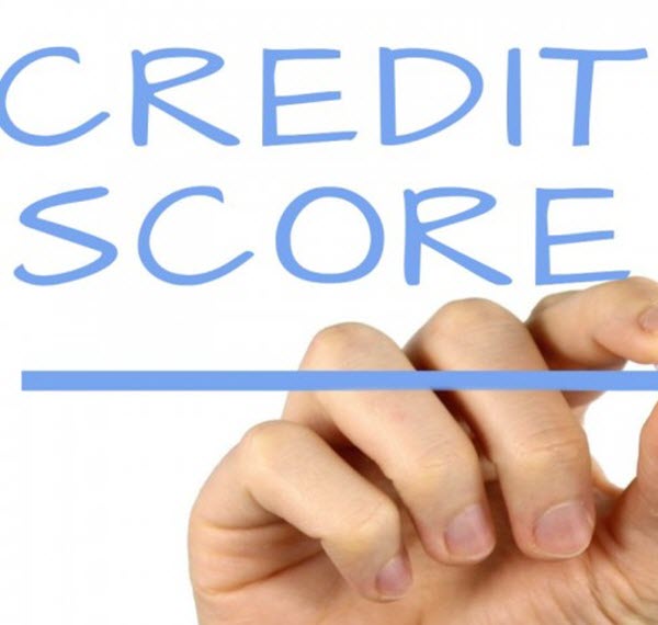 How to Improve your Credit Scroe