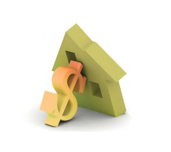 Negative Gearing in the Property Market