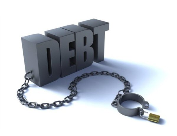 ATO to Focus on $20bn Debt