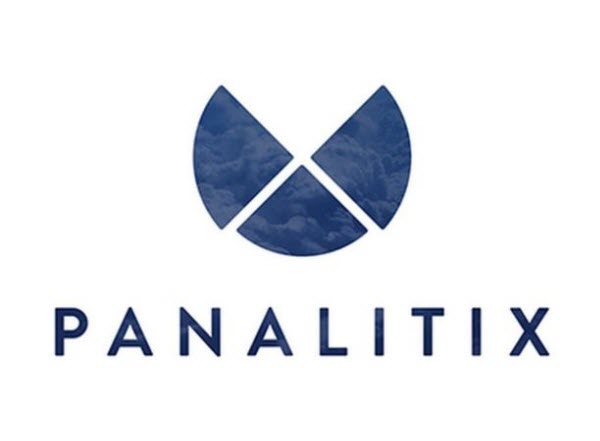 ATB Partners Case Study by Panalitix