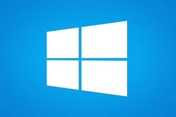 Introducing Windows 10 Microsoft’s Latest Operating System