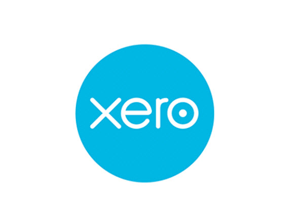 Xero Improves invoicing