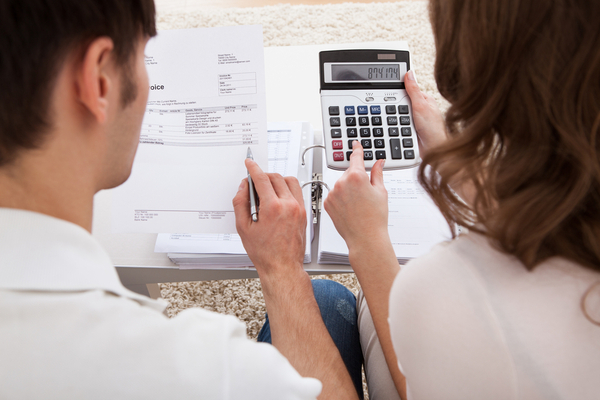 Tips for managing your tax payments