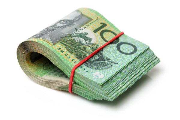 NSW State Budget roundup for SMEs.