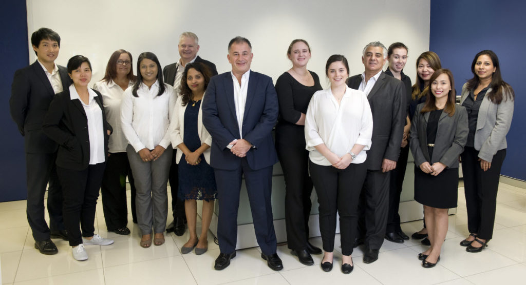 ATB-Parramatta-Accountants.