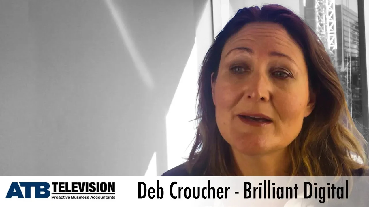 deb-croucher-video-overlay